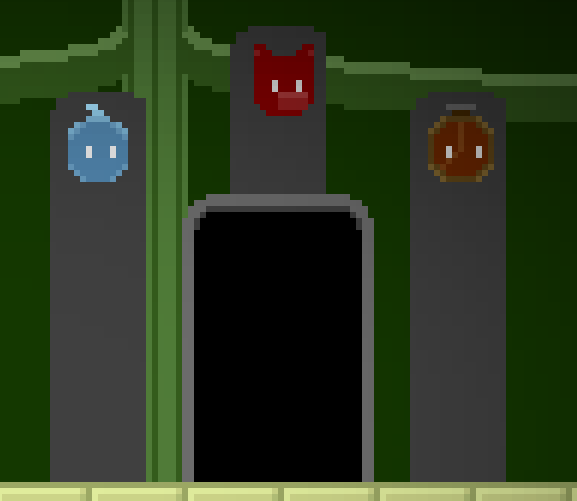 Games like The Maskwielder