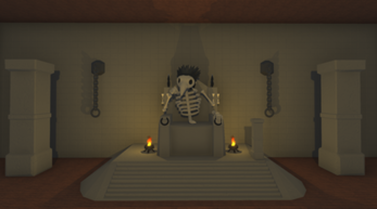 The Next Floor Image