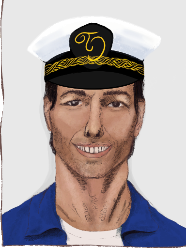 Games like Top Cruise
