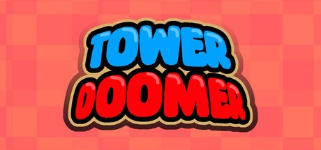 Games like Tower Doomer