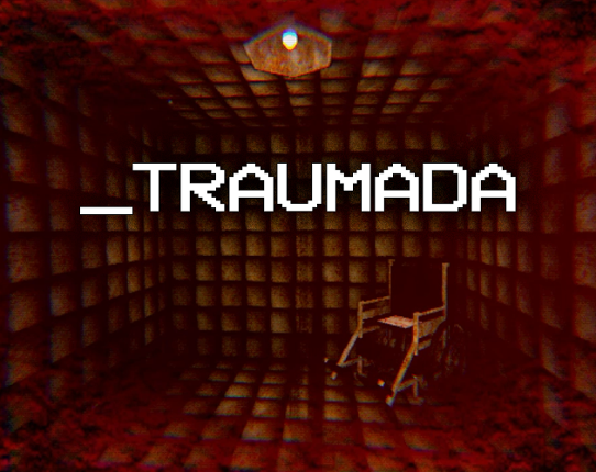 Traumada Image