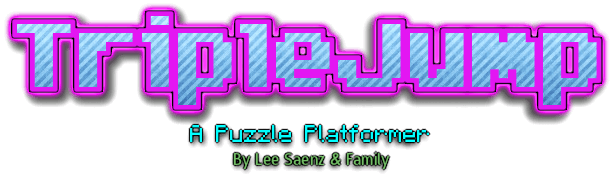 Games like Triple Jump