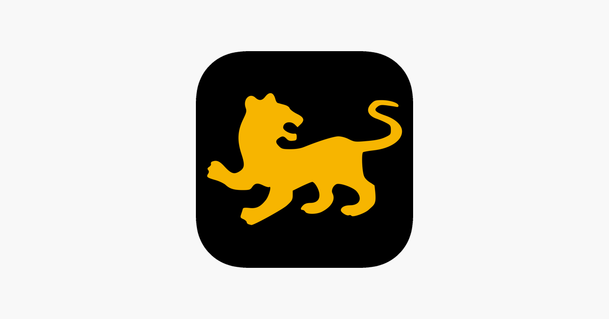 Games like Twelve Animals