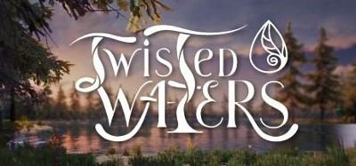 Twisted Waters Image