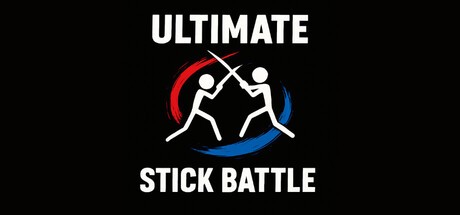 Games like Ultimate Stick Battle - Beta