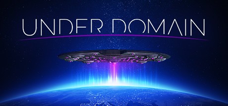 Games like Under Domain