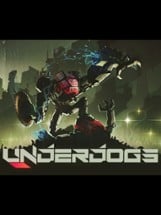 UNDERDOGS Image