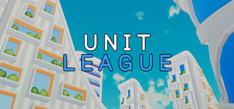 Unit League Image