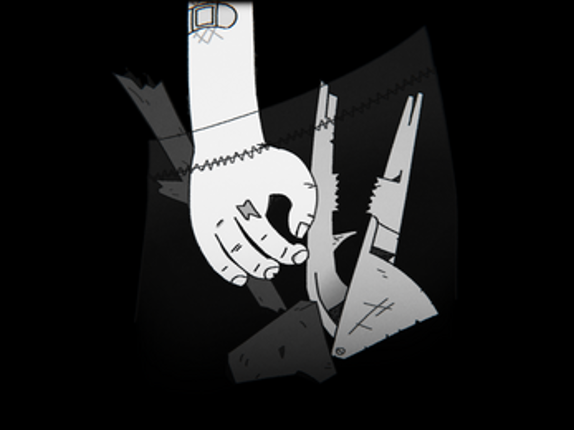 UNTITLED NOTE Playtest: Prelude To The Dream Image