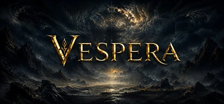 Games like Vespera