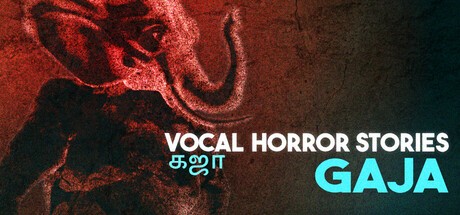 Games like Vocal Horror Stories - Gaja