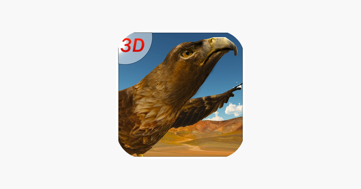 Games like Wild Eagle Hunter Simulator – Sniper shooting &amp; jungle simulation game