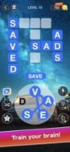 Word Combo - Crossword game Image