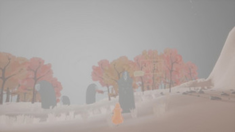 ДÆЛДЗÆХ screenshot