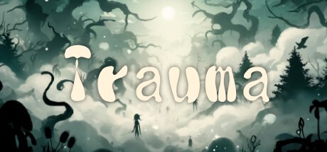 Games like 虎馬 / Trauma
