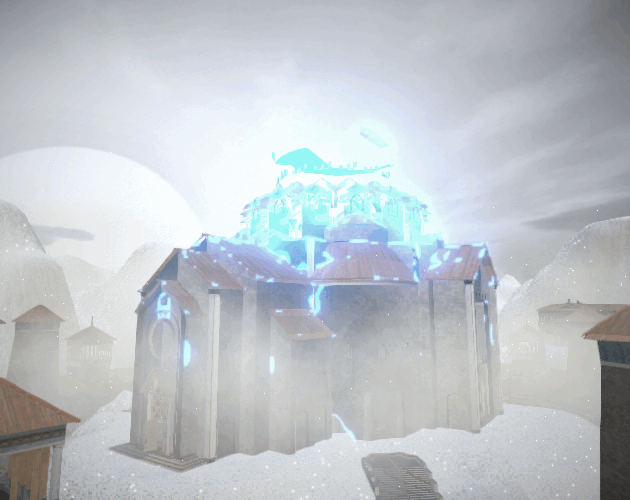 Games like 00:00 +02