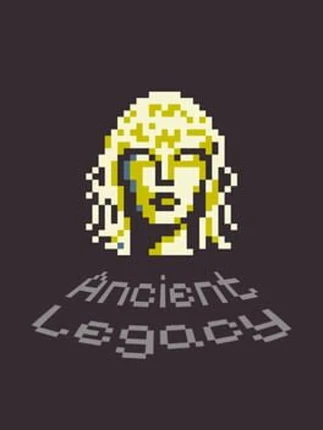 Acient Legacy Image