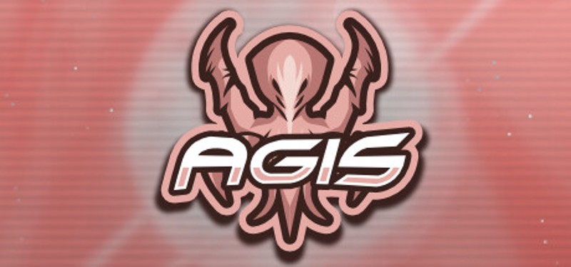 AGIS Image