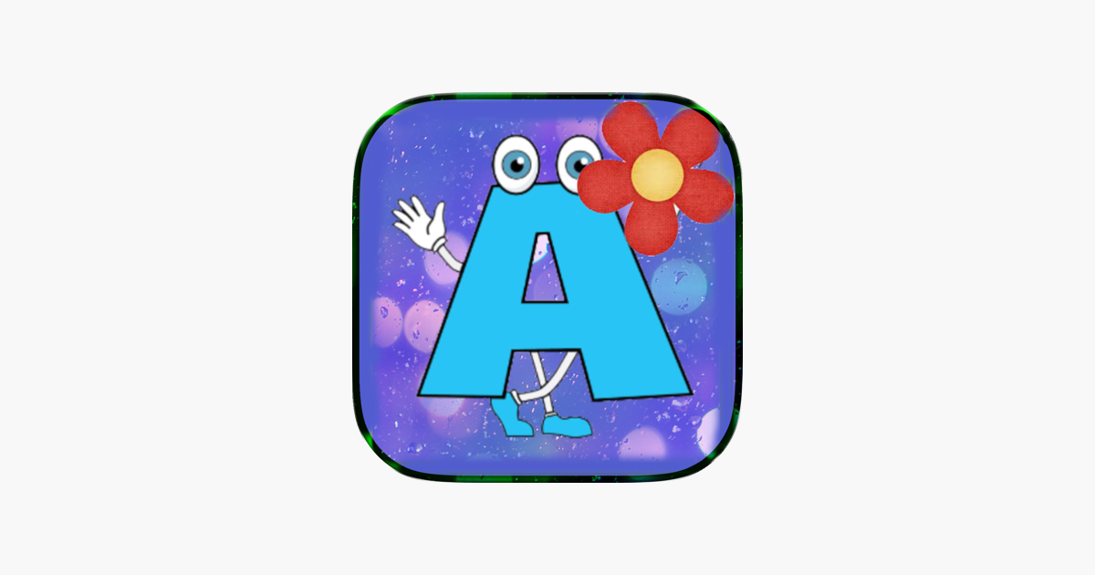 Games like Alphabet  Memory Game-ABC