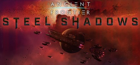 Games like Ancient Frontier: Steel Shadows BETA