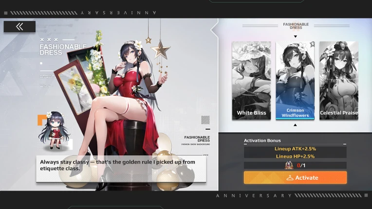 Apex Girls Image