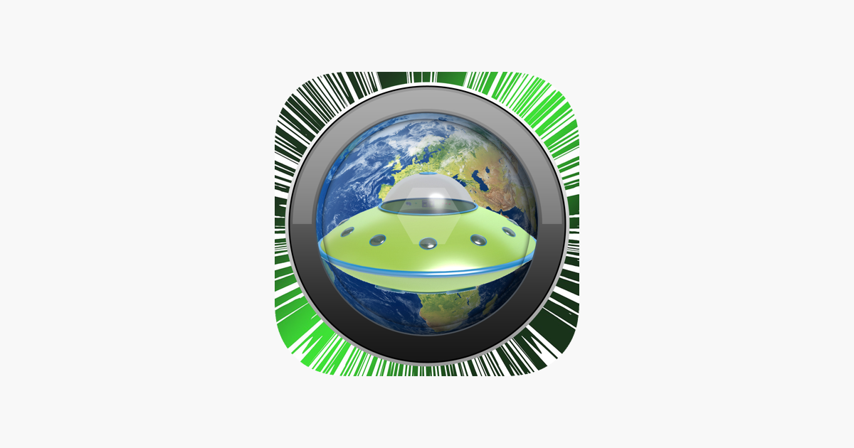 Games like AR Invaders Attack