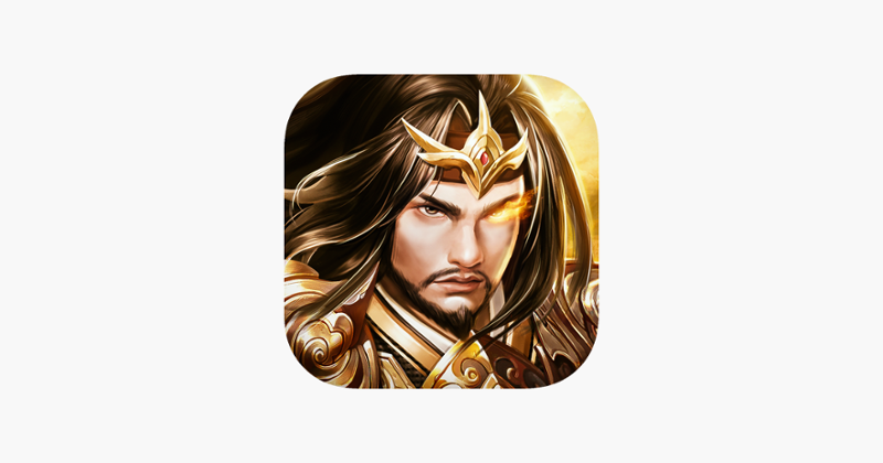 Art of War: Rajah Saga Game Cover