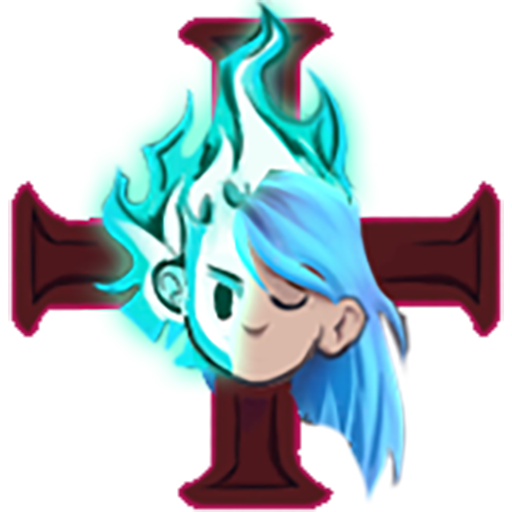 Games like Between Life and Death