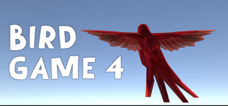 Bird Game 4 Image