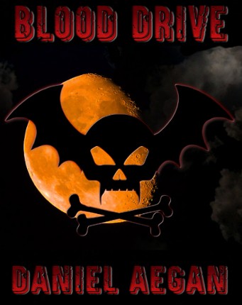Blood Drive Image