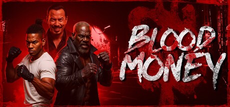 Games like Blood Money: Trial by Combat