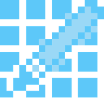 Bottled TileMap : Ultimate Godot TileMap plugin Image