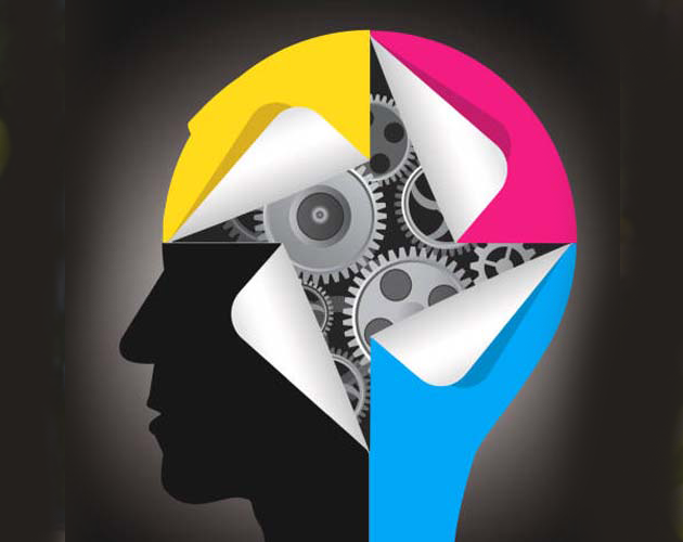 Games like Brain Test