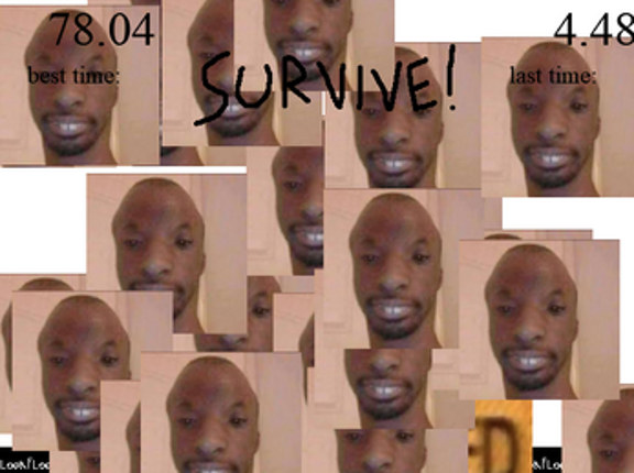 BRAINDAMAGE Image