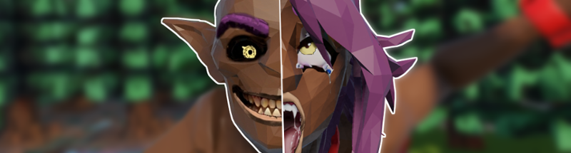 [v0.3] Breed Deez Sluts: Hearthstone Update Image