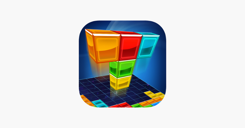 Brick Colors HD 2016 Image