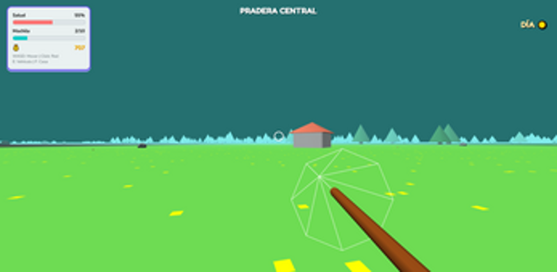 ¡BugsBugsBugs! [BETA 1.1.2] Image