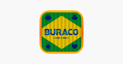 Buraco Aberto Image