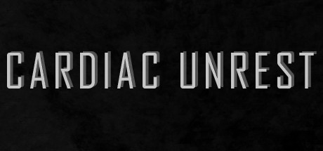 Games like Cardiac Unrest