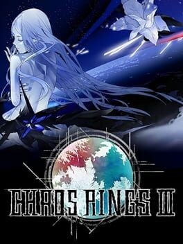 Games like Chaos Rings III