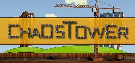 Games like ChaosTower