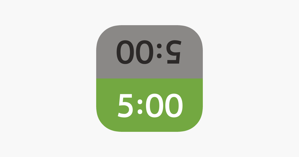 Games like Chess Clock by Chess.com