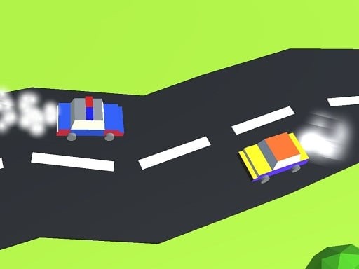 Games like Circuit crash car 2022