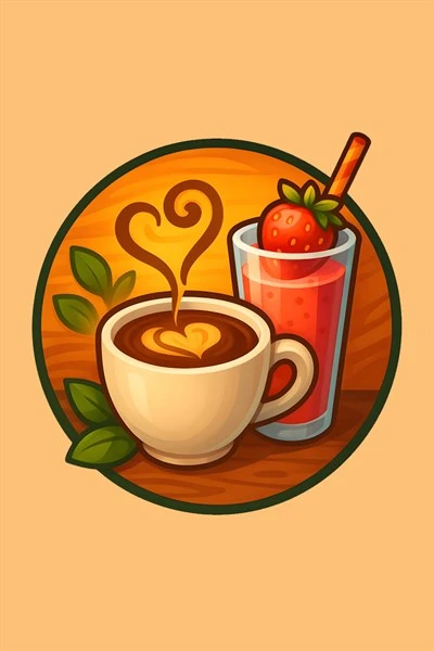 Games like Coffee Shop Simulator – The Retail Tycoon