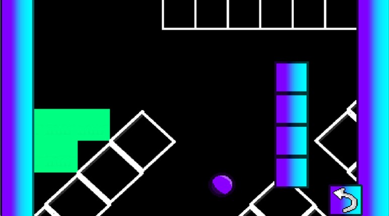 Community Ball screenshot