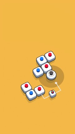 .Connect. screenshot