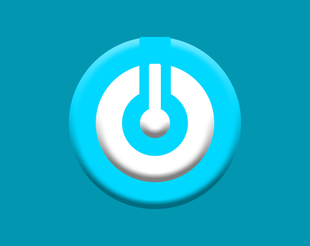 Games like Control Power PC