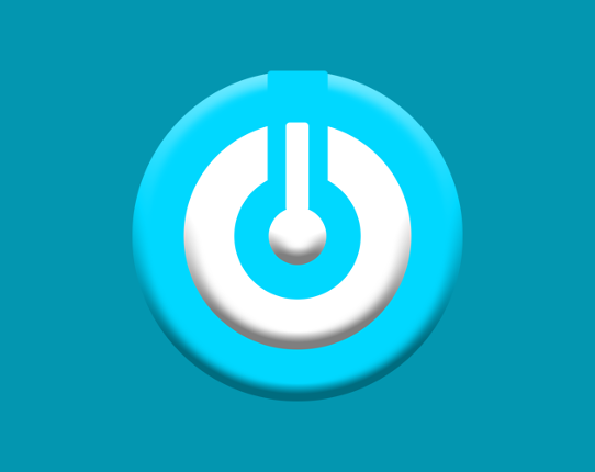 Control Power PC Image