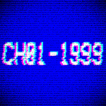 Countryside 1999 Image