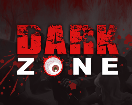 Dark Zone Image